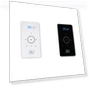 Android Smart DLP HD Projector — Home Theater Projectors