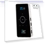 Android Smart DLP HD Projector — Home Theater Projectors