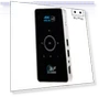 Android Smart DLP H Projector — Home Theater Projectors