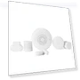 Motion Sensor — Motion Sensors, Mi