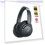 Noise-Cancelling Headphones — Over-Ear Headphones, Soundcore