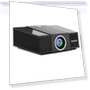 Apollo P60 Projector — Home Theater Projectors, Ultimea