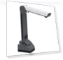 Portable Document Scanner — Documents, GUCEE