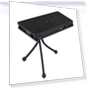 Portable Handheld Micro Projector — Home Theater Projectors