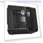 3D Printer — 3D Printing Solutions, QIDI