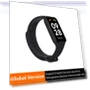 Smart Bracelet — Fitness Bands, Xiaomi