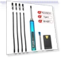 65W Smart Electric Soldering Iron — Stations