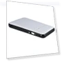 Smart Mini Projector — Home Theater Projectors, WEJOY
