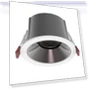Smart Recessed Light Fixture — LED, MSR Missiler