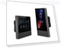 Smart Scene Wall Switch with Thermostat Display — Smart Home Hubs & Controllers, Sonoff