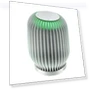 Smart Speaker — Portable Sound Systems, Sber