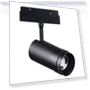 Smart Track Light — Smart Home Modules, MSR Missiler