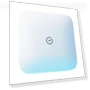 Water Leak Sensor — Water Leak Detection Systems, Sber