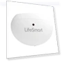 Water Leak Sensor — Water Leak Detection Systems, LifeSmart