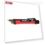 Socket Wall AC Voltage Detector Indicator — Electrical Safety Tools, UNI-T