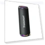 Portable Bluetooth Speaker — Portable Audio Solutions, Tronsmart