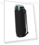 Portable Bluetooth Speaker — Portable Audio, Tronsmart