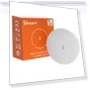 Temperature and Humidity Sensor — Home Climate Control, Sonoff