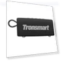 Portable Bluetooth Speaker — Portable Audio Solutions, Tronsmart