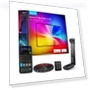 TV Backlight — LED Strips, Govee