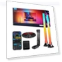 TV Backlight 3 Lite Kit — Photography Lighting, Govee