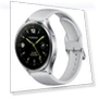 Smart Watch — Smartwatches, Xiaomi