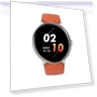 Hybrid Smartwatch — Smartwatches, Blackview