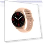 Fitness Smart Watch — Smartwatches, Blackview