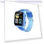 Kids Cell Phone Smartwatch — Smartwatches, Blackview