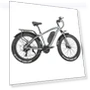 Electric Bike — Electric Self-Balancing Scooters, CMACEWHEEL