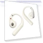 Superior Comfort Open-Ear Earbuds — In-Ear Headphones, Soundcore