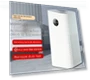 Air Purifier — Activated Carbon Air Purifiers