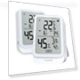 Bluetooth Hygrometer Thermometer — Home Climate Control, GoveeLife