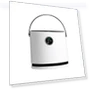 Portable Air Purifier — Portable Air Purifiers