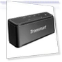 Element Mega Bluetooth Speaker with 3D Digital Sound — Portable Audio, Tronsmart