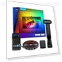 Envisual TV Backlight — Photography Lighting, Govee