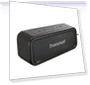 SoundPulse™ 40W Bluetooth Speaker — Portable Audio Solutions, Tronsmart