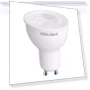 Smart Bulb — LED, Yeelight