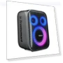 Karaoke Speaker with 120W Sound — Portable Sound Systems, Tronsmart