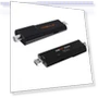 HDTV Mate TV Stick — Television, GTMEDIA