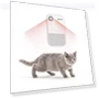 Pet Deodorizer Air Purifier — Activated Carbon Air Purifiers