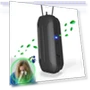 Portable Anion Air Purifier — Air Ionizers