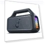 Portable Bluetooth Speaker — Portable Sound Systems, Soundcore