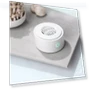 Portable Fruit and Vegetable Purifier — Electric Pressure Cookers, Mijia Youpin Youban