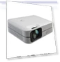 Smart HD Projector — Home Theater Projectors, WEJOY