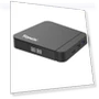TV BOX — Streaming Devices, Tanix