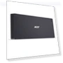 USB Type-C Dock II — Docking Stations, Acer