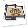 Laser Engraving Machine — Engraving Equipment & Accessories, Mecpow