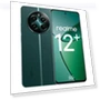 Smartphone — Mobile Devices & Accessories, Realme