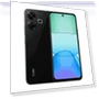 Smartphone — Battery Charger Cases, Xiaomi
